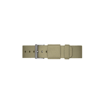 product image for Tube Watch T40 Band 0