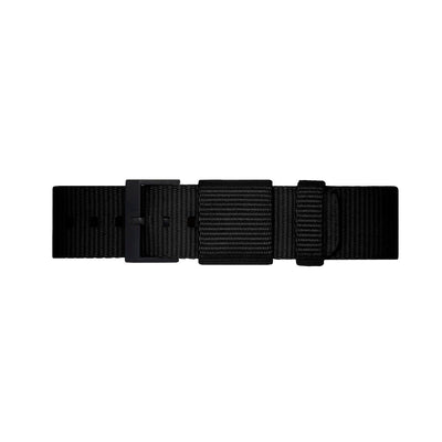 product image for Tube Watch T40 Band 63