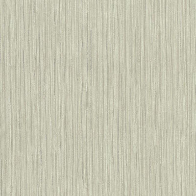 product image of sample tuck stripe wallpaper in blue and green from the terrain collection by candice olson for york wallcoverings 1 518