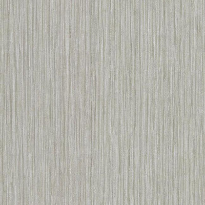 product image of Tuck Stripe Wallpaper in Blue from the Terrain Collection by Candice Olson for York Wallcoverings 594