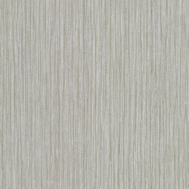media image for Tuck Stripe Wallpaper in Blue from the Terrain Collection by Candice Olson for York Wallcoverings 238