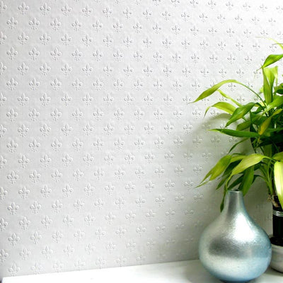 product image of sample tudor paintable anaglypta wallpaper design by brewster home fashions 1 598