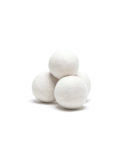 product image for wool dryer balls 2 88