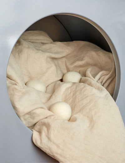product image for wool dryer balls 3 67