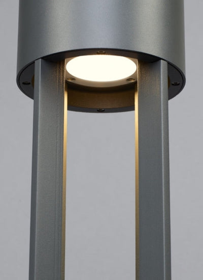 product image for Turbo Outdoor Light Column Image 4 98