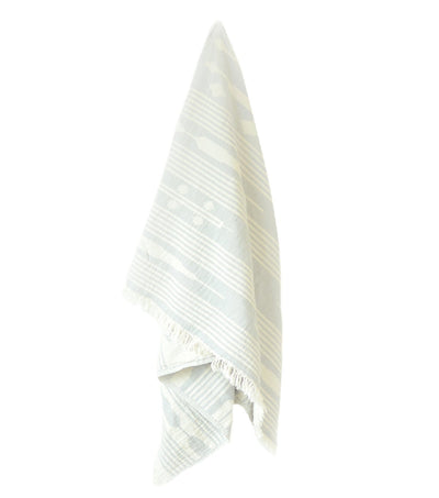 product image for arrow towel in various colors design by turkish t 4 43