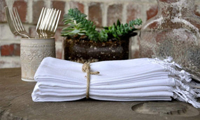 product image for basic turkish hand towel by turkish t 32 69