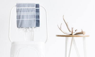 product image for basic bath turkish towel by turkish t 1 23