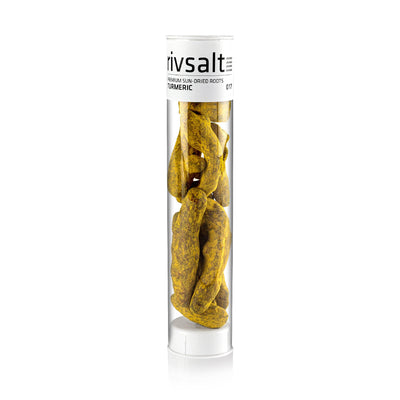 product image for Rivsalt 100% Pure Spices  61