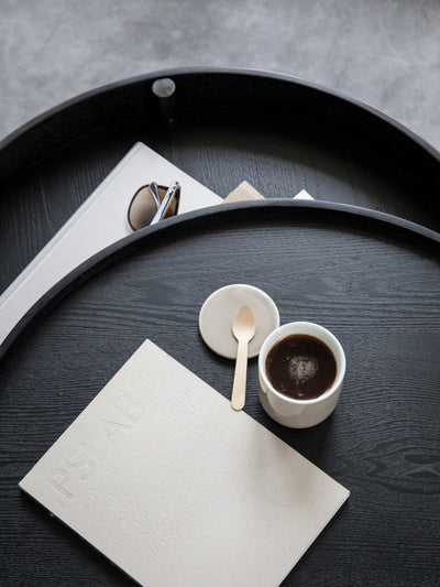 product image for Turning Table New Audo Copenhagen 6900049 6 30