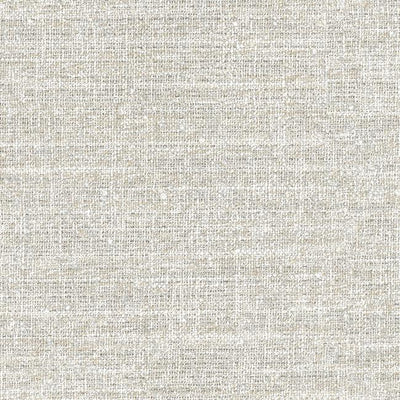 product image of sample tweed peel stick wallpaper in beige by roommates for york wallcoverings 1 534