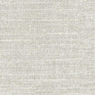 product image of Tweed Peel & Stick Wallpaper in Beige by RoomMates for York Wallcoverings 528
