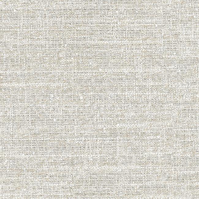 media image for Tweed Peel & Stick Wallpaper in Beige by RoomMates for York Wallcoverings 276