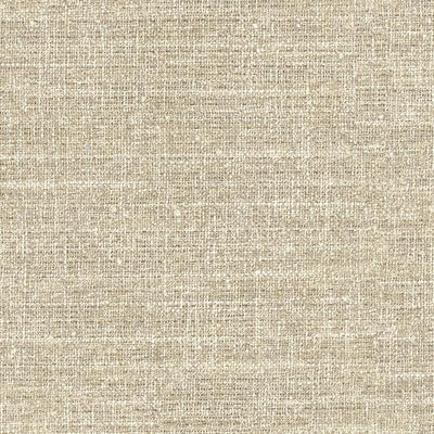 product image for Tweed Peel & Stick Wallpaper in Brown by RoomMates for York Wallcoverings 99