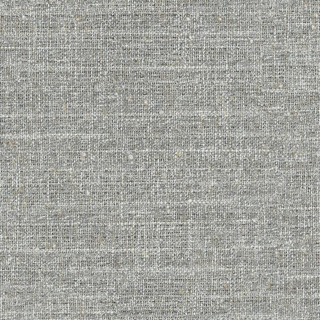 media image for Tweed Peel & Stick Wallpaper in Grey and Black by RoomMates for York Wallcoverings 224