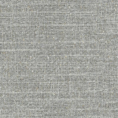 product image of sample tweed peel stick wallpaper in grey and black by roommates for york wallcoverings 1 598