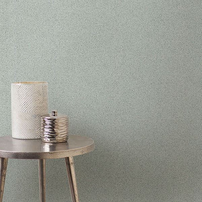 product image for Twinkle Texture Wallpaper in Mint from the Moonlight Collection by Brewster Home Fashions 3