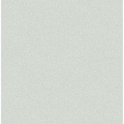 product image for Twinkle Texture Wallpaper in Mint from the Moonlight Collection by Brewster Home Fashions 84