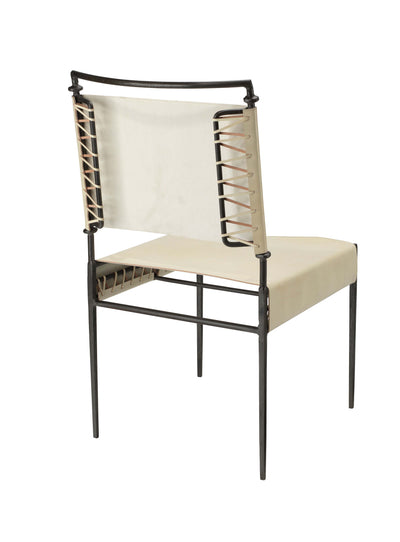 product image for sweetwater dining chair by bd lifestyle 20swee dcwh 3 34