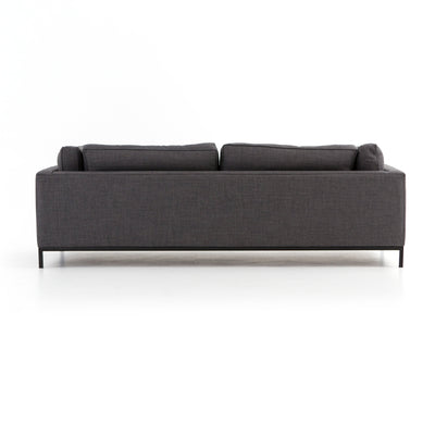 product image for Grammercy Sofa In Various Colors 88