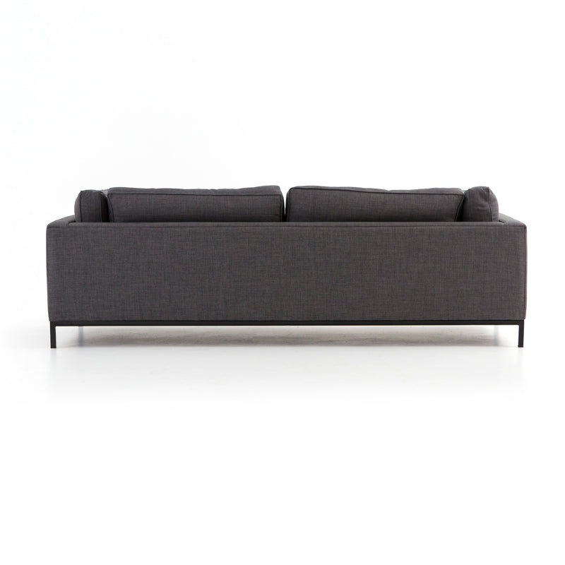 media image for Grammercy Sofa In Various Colors 272