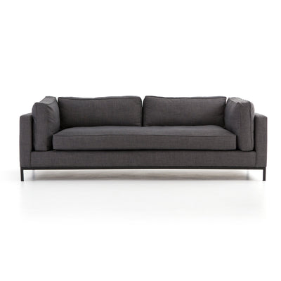product image for Grammercy Sofa In Various Colors 42