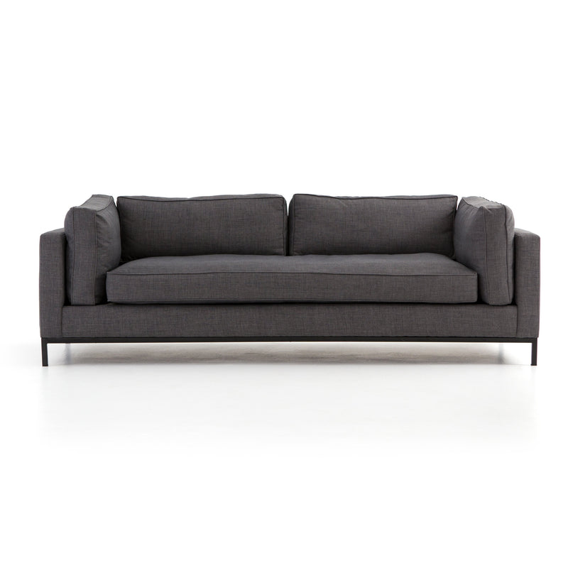 media image for Grammercy Sofa In Various Colors 225