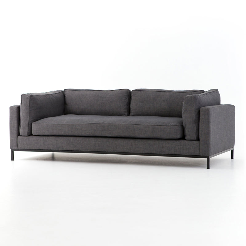 media image for Grammercy Sofa In Various Colors 295