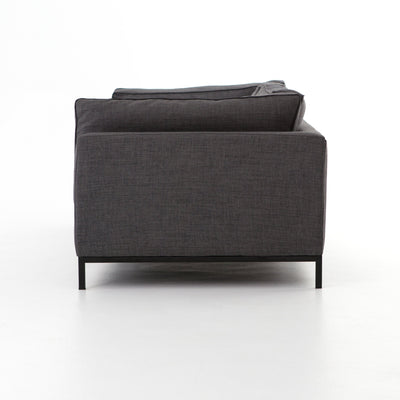 product image for Grammercy Sofa In Various Colors 30