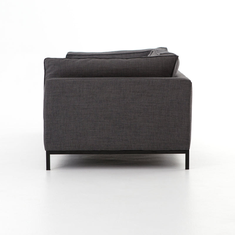 media image for Grammercy Sofa In Various Colors 289
