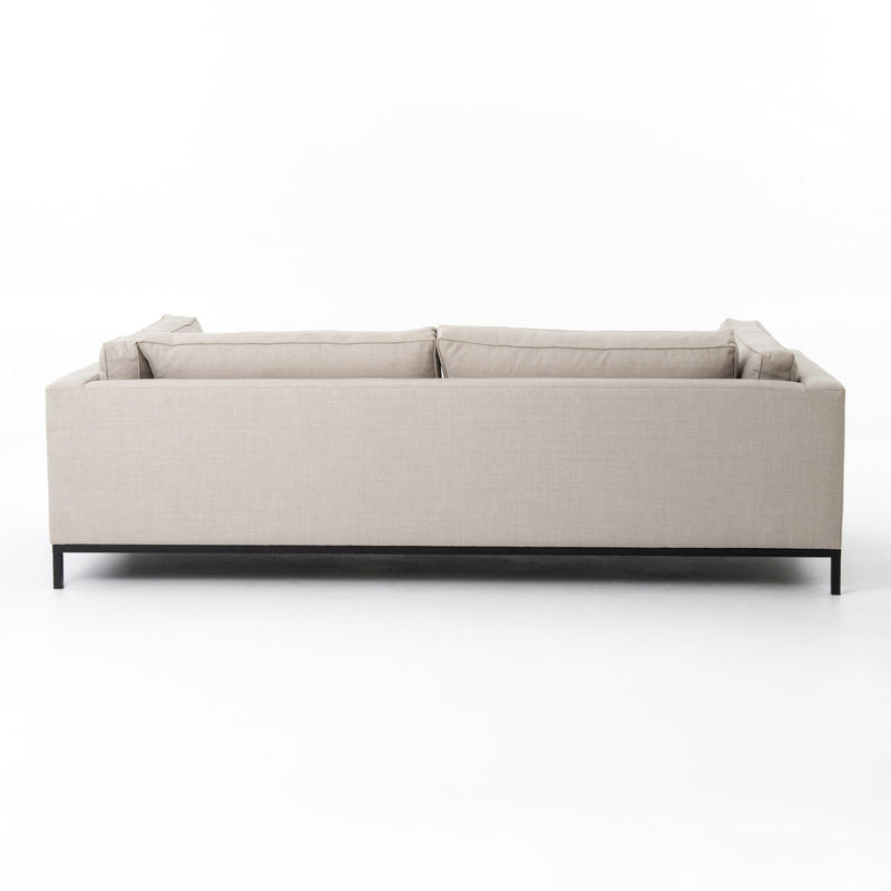media image for Grammercy Sofa In Various Colors 296