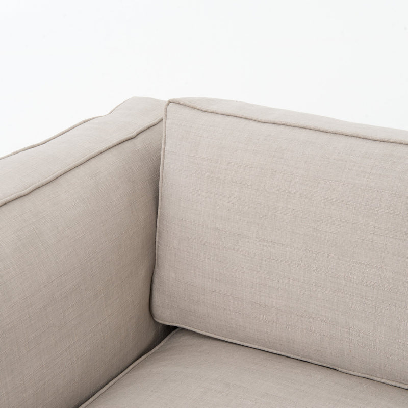 media image for Grammercy Sofa In Various Colors 214