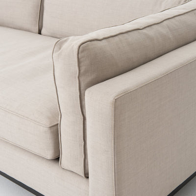 product image for Grammercy Sofa In Various Colors 51
