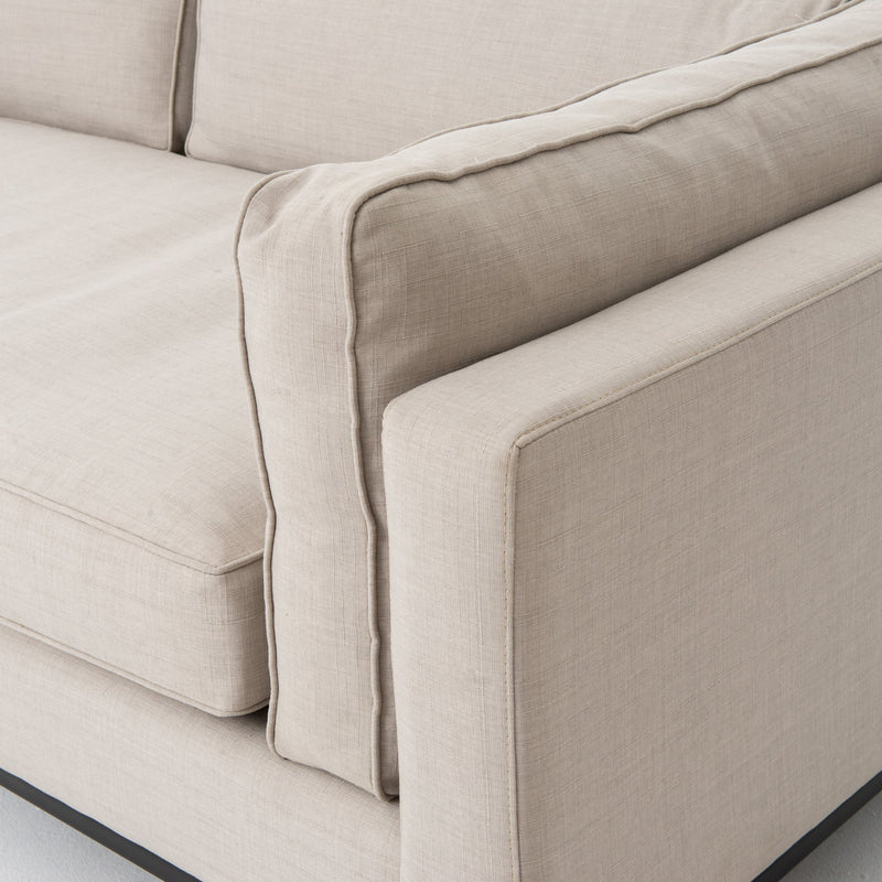 media image for Grammercy Sofa In Various Colors 274