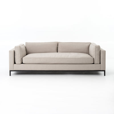 product image for Grammercy Sofa In Various Colors 39