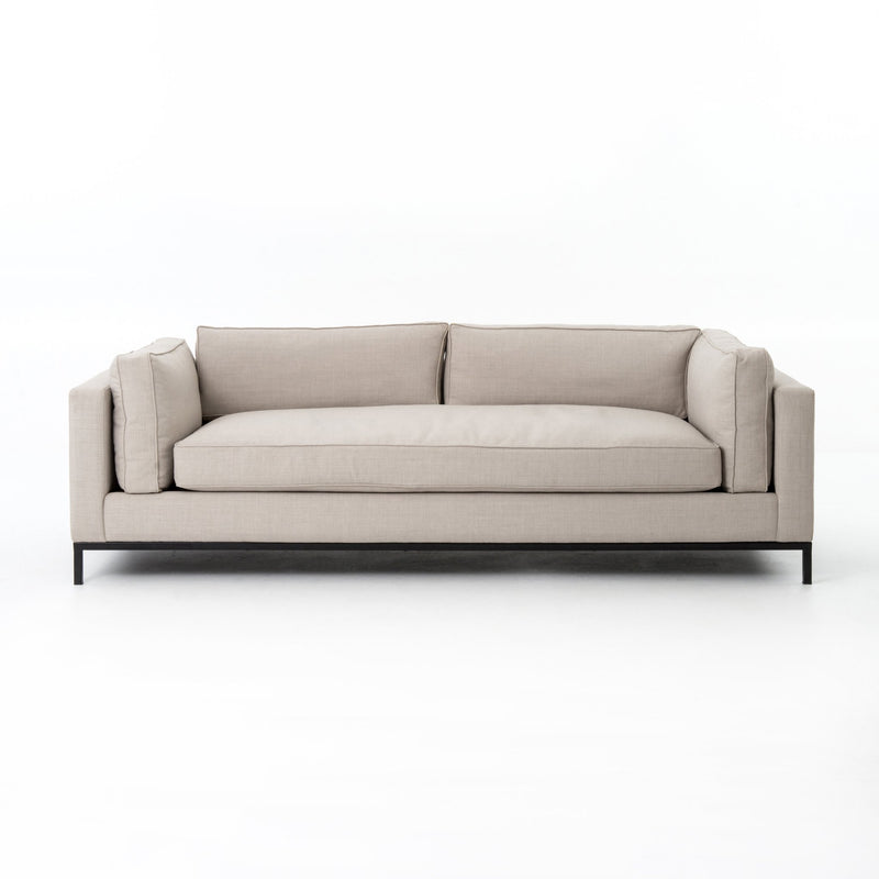 media image for Grammercy Sofa In Various Colors 259