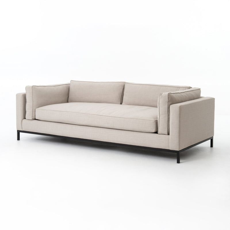 media image for Grammercy Sofa In Various Colors 283