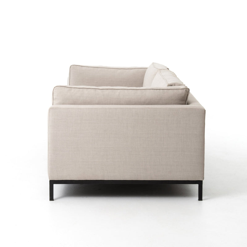 media image for Grammercy Sofa In Various Colors 280