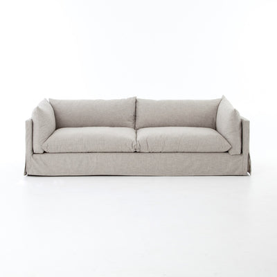 product image for Habitat Sofa 22