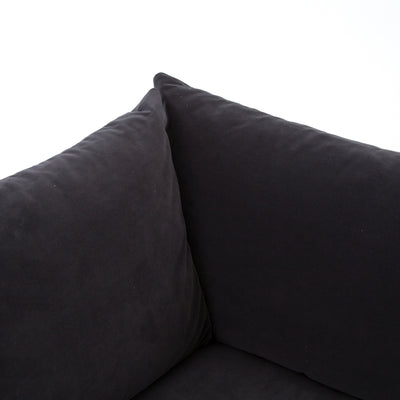 product image for Grant Sectional Corner In Henry Charcoal 77