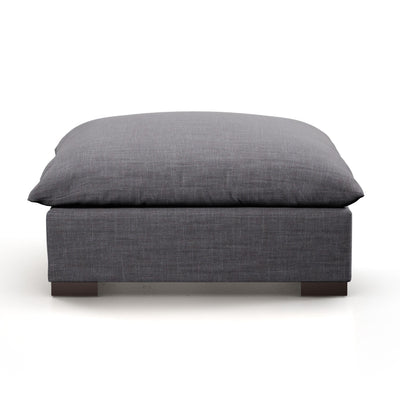 product image for westwood ottoman by bd studio uatr 039 008 4 50