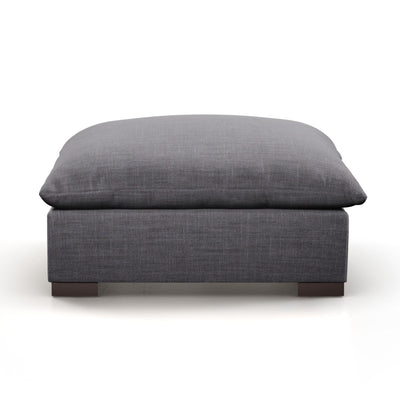 product image for westwood ottoman by bd studio uatr 039 008 2 40