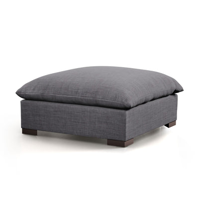 product image for westwood ottoman by bd studio uatr 039 008 1 64