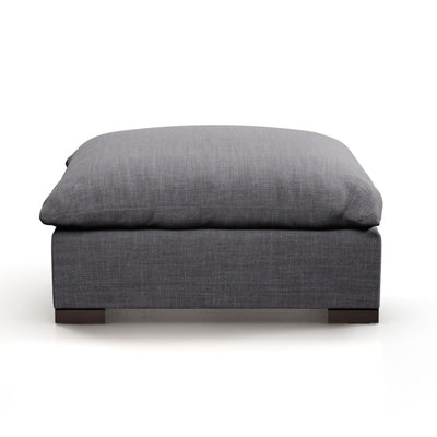 product image for westwood ottoman by bd studio uatr 039 008 3 77