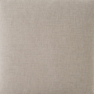 product image for Westwood Ottoman In Bennett Moon 16