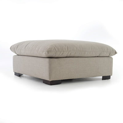 product image for Westwood Ottoman In Bennett Moon 39