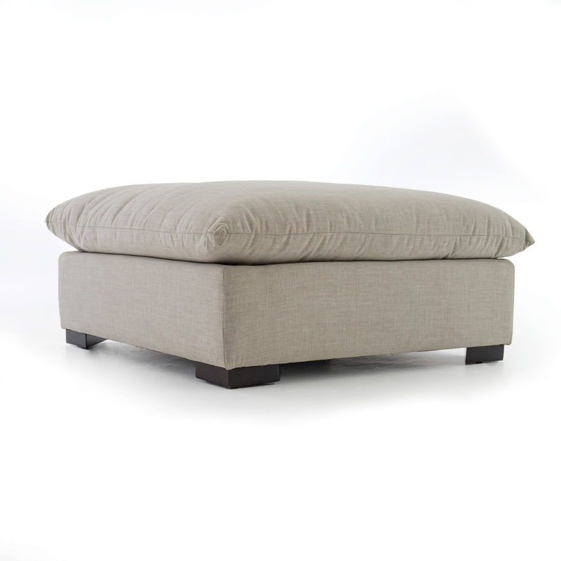 media image for Westwood Ottoman In Bennett Moon 298