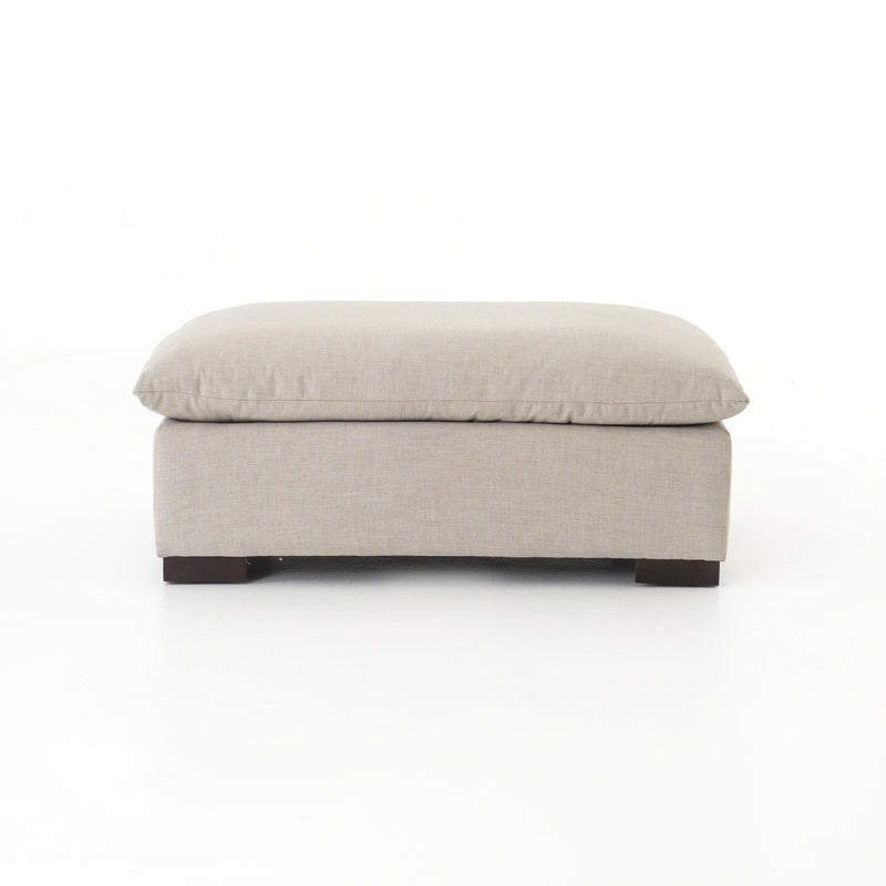 media image for Westwood Ottoman In Bennett Moon 295