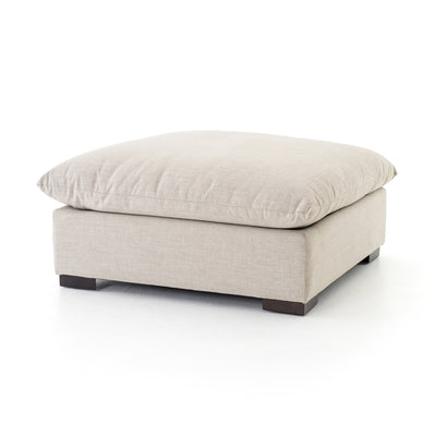 product image for Westwood Ottoman In Bennett Moon 65