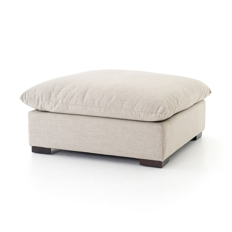 media image for Westwood Ottoman In Bennett Moon 243